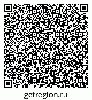 79637156997