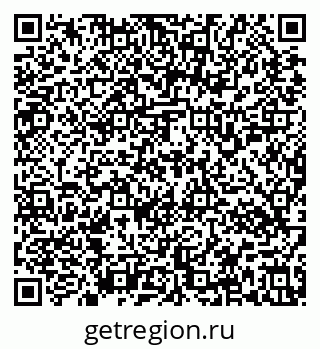 79637156998
