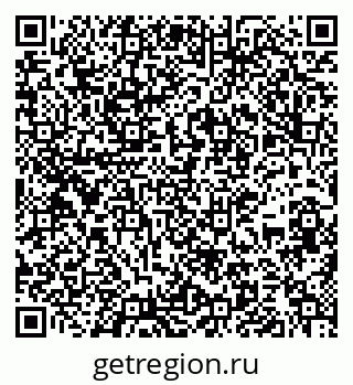 79637156999
