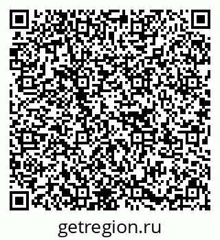 79637157003
