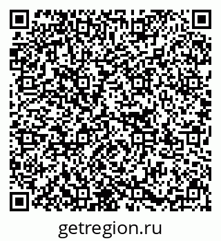 79637157004
