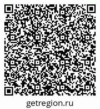 79637157005