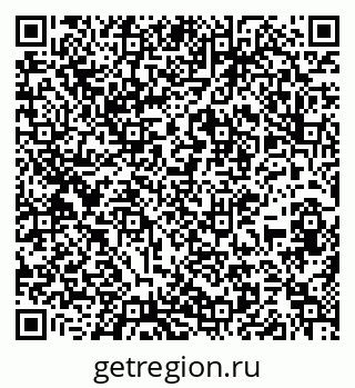 79637157007