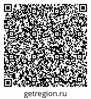 79637157010