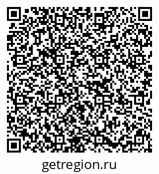 79637157013