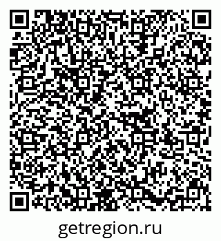 79637157014