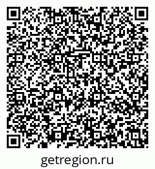 79637157015