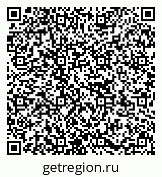 79637157016