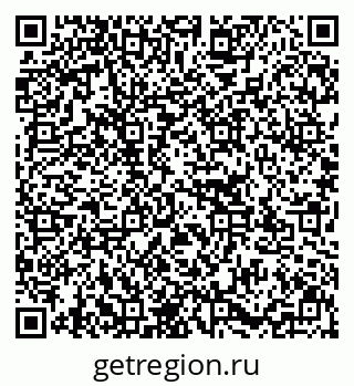 79637157017