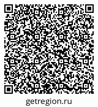 79637157018