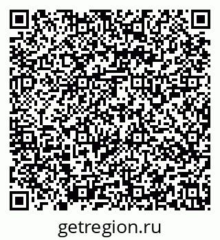 79637157020