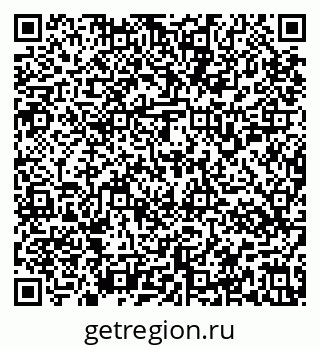 79637157021