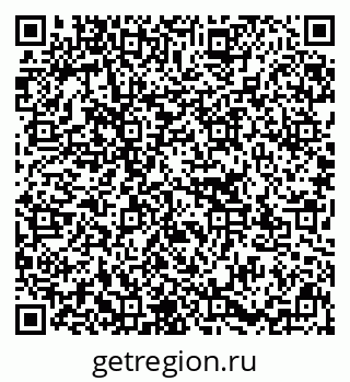 79637157022