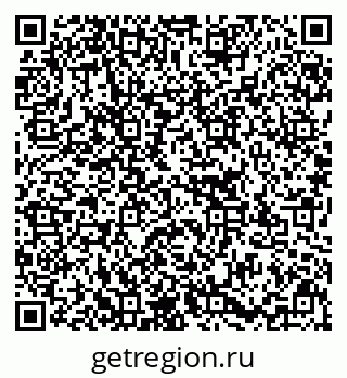 79637157023