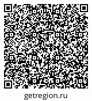 79637157024