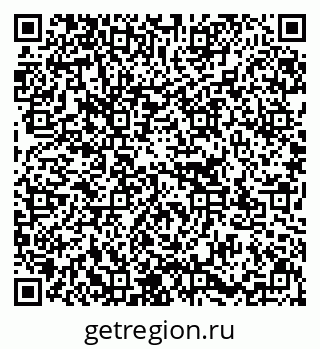 79637157025