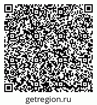 79637157026