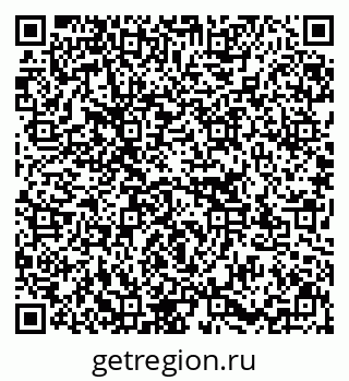 79637157027