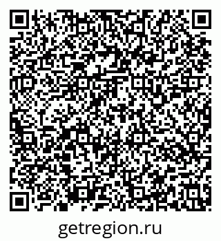79637157028