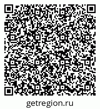79637157029