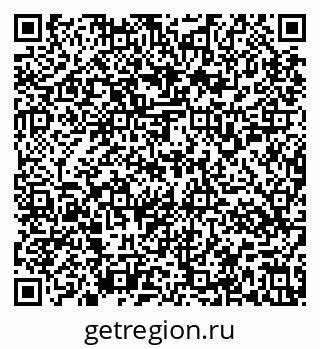 79637157030
