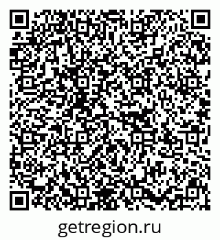 79637157032