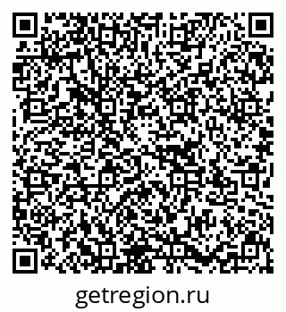 79637157036