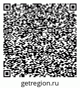 79637157038