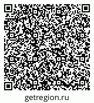 79637157039