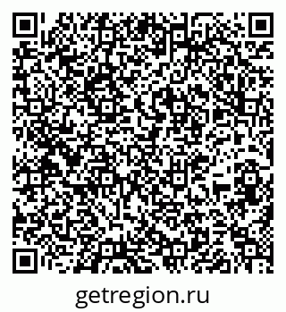 79637157041