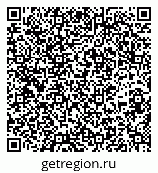 79637157042