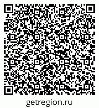 79637157043