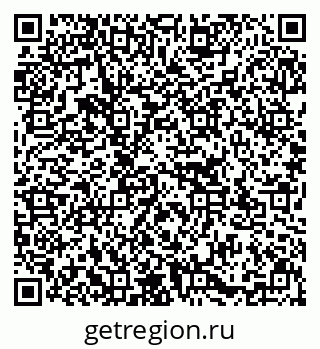 79637157045