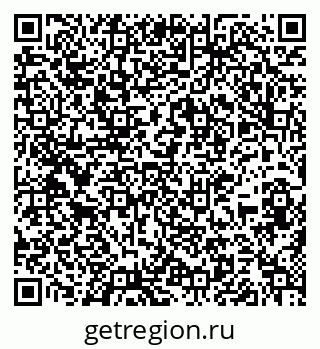 79637157046