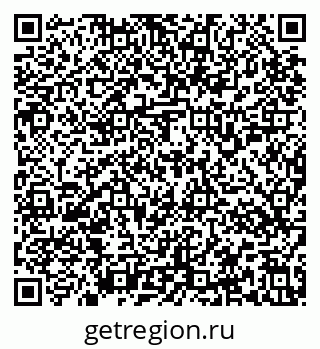 79637157047