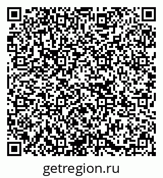 79637157048