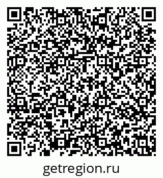 79637157051