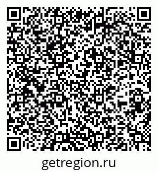 79637157052