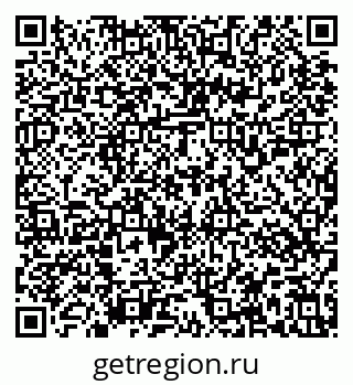 79637157054