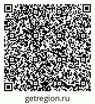 79637157055
