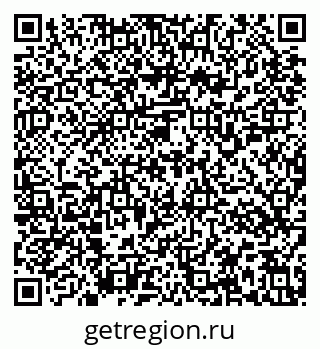 79637157056