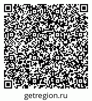 79637157057