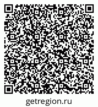 79637157059