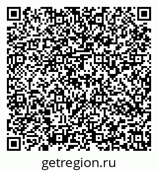 79637157060
