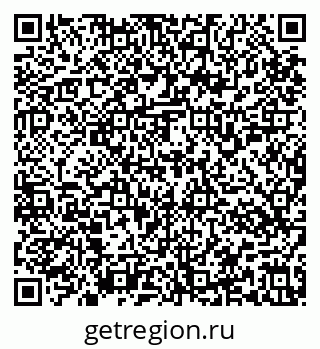 79637157061