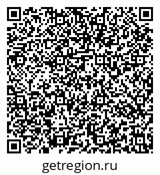 79637157063
