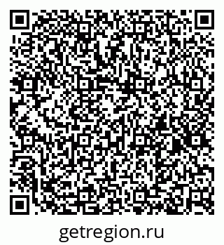 79637157064