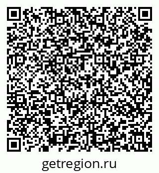 79637157065