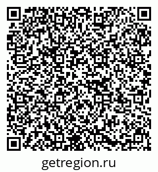 79637157066