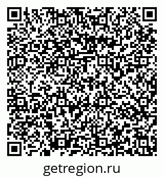 79637157067